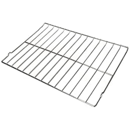 Edgewater Parts 316067902 AP2124960 Oven Rack Compatible With Frigidaire/Electrolux