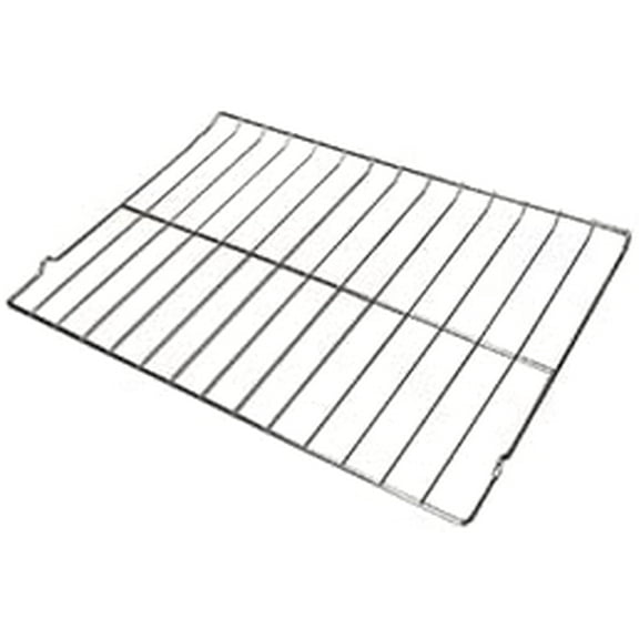 Edgewater Parts 316067902 AP2124960 Oven Rack Compatible With Frigidaire/Electrolux