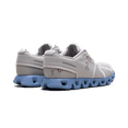 thumbnail image 3 of On WOMENS Cloud 5 WMNS "Pearl Neptune" 59.98019 from Stadium Goods, 3 of 8