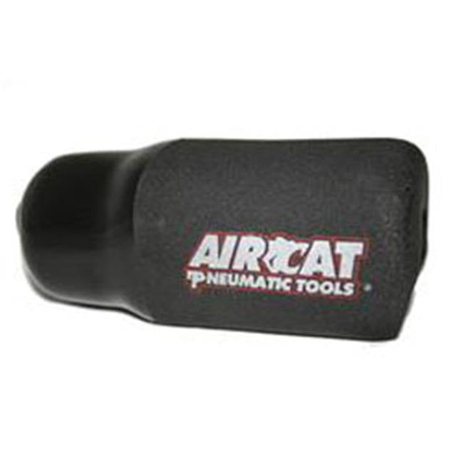 ACA-1150-BB AIRCAT Boot for Aircat 1/2" Killer Torque Comp Impact Wrench 