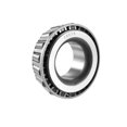 thumbnail image 2 of 15578 Tapered Roller Bearing Single Cone 1" Bore, 0.6875" Width, 2 of 3