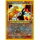 thumbnail image 1 of Cartas coleccionables Pokémon Entei (34) Promociones de Wizards Black Star, 1 of 1