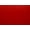 Red, variant on ULTREND Fitness Tracker Watch for Kids