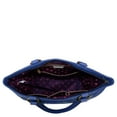 thumbnail image 4 of Classic Work Tote - 664, 4 of 8