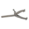 thumbnail image 4 of Llave de Volante y Llave de Llave de Embrague de Ajuste de Desgaste para Motocleta Magneto, 4 of 8