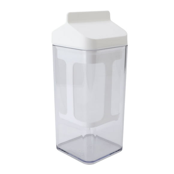 Yogurt Strainer, ABS Fine Mesh Yogurt Filter for Household
