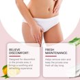 thumbnail image 2 of North Moon Women's Cream Gently Moisturizes And Moisturizes Body Skin With A Daily Herbal Cream, 2 of 5