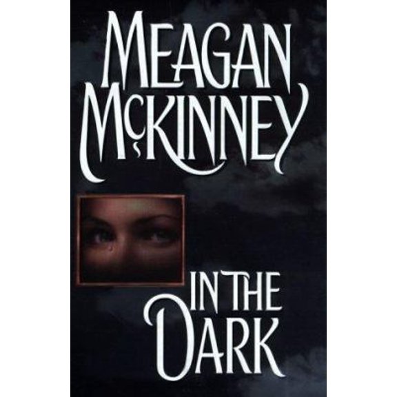 Pre-Owned In the Dark (Hardcover) 1575663716 9781575663715