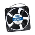 thumbnail image 3 of Ventilador de Refrigeración del Condensador perfecl 65 W Accesorios 110 voltios, 3 of 8