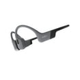 thumbnail image 1 of Auriculares Bluetooth SHOKZ OpenSwim Pro 32 GB Reproductor MP3 IP68, 1 of 9