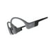 thumbnail image 1 of Auriculares Bluetooth SHOKZ OpenSwim Pro 32 GB Reproductor MP3 IP68, 1 of 9