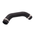 thumbnail image 3 of Radiator Upper Hose Fit for 2011-2020 Chrysler 300 Dodge Charger Challenger 5.7L, 3 of 7
