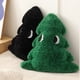 thumbnail image 5 of Juguete Relleno de Felpa del árbol de Pino Almohada Suave de la Decoración Casera para la Sala de Estar del sofá ANGGREK  Otros, 5 of 8