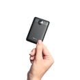 thumbnail image 1 of VEEKTOMX Mini Power Bank 10000mAh, 22.5W Fast Charging Small Portable Charger with PD 3.0 & QC 3.0,USB C Slim Lightweight iPhone Charger, Dual Output Compatible with iPhone, Samsung,Travel Must Haves, 1 of 5