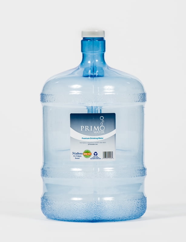 3 Gallon Water Bottle Lowes Best Pictures and Decription