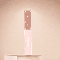thumbnail image 2 of Delineador de labios Hyntoor Chocolate Stick Plump #02 Blur, 2 of 4