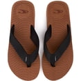 thumbnail image 2 of O'neill Koosh Sandals, 2 of 4