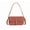 Clay, variant on Hadley Shoulder Bag