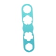 thumbnail image 2 of Llave para pedales de bicicleta, equipo de montaje y desmontaje, reparación y extracción de pedales de bicicleta Lago Azul, 2 of 9