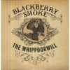 Whippoorwill (Vinyl)