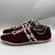 thumbnail image 4 of VTG New Balance Track Runner 1005 Size 10.5 Running Sneakers Shoes Lightweight, 4 of 5