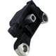 thumbnail image 1 of SOPORTE DE TRANSMISIÓN SENTRA 2017 al 2018 NISSAN 1.6L L4 DAI  ., 1 of 3