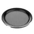 thumbnail image 1 of Caja de Cubierta de Parrillas de Altavoz Sunnimix de 6.5 Pulgadas, 1 of 8