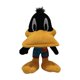 thumbnail image 1 of Peluche TBKOMH Space Jam Un Nuevo Legado Regalo Decorativo creativo, 1 of 2