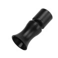 thumbnail image 1 of Pompe Aquarium Buse Bec de Canard, Buse de Sortie d'Eau Multidirectionnelle Réglable pour Aquarium 25mm, 1 of 7