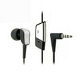 thumbnail image 4 of Headset MONO 3.5mm Hands-free Earphone for  Verizon Samsung Galaxy S6 Edge+ - Verizon Samsung Galaxy S6 Edge - AT&T Samsung Galaxy S6 Edge - T-Mobile Samsung Galaxy S6 Edge - Verizon Samsung Galaxy S6, 4 of 5
