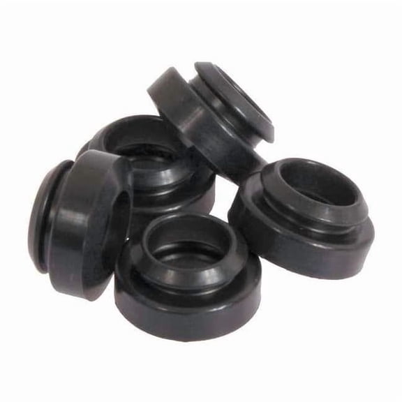 Universalock Universalock Coupling Gasket,PK5 GASK-ULW-5G