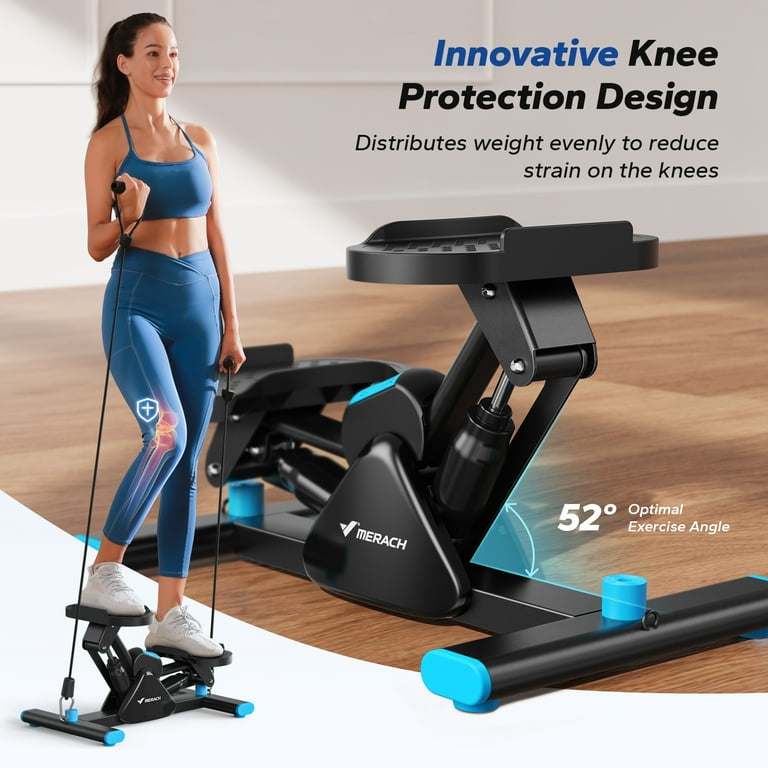 Pedane In Plastica Stepper Portatile Con Altezza Regolabile Per Allenamento Fitness Casa Pedane In Plastica Stepper Portatile Con Altezza Regolabile Per Allenamento Fitness Casa