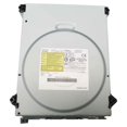 thumbnail image 1 of Replacement Lite-On DG-16D2S(-09C) DVD Drive for XBOX 360, 1 of 4