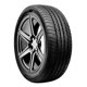 thumbnail image 2 of Paquete De 2 Llantas 265/70r17 Antares Comfort A5 115s, 2 of 2