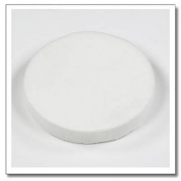 Frigidaire / Electrolux 241688601 Insulation Door - OEM Part