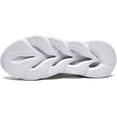 thumbnail image 2 of Men's Lightweight Running Shoes Slip On Athletic Walking Sneakers, 2 of 7