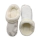 thumbnail image 1 of 1 par de plantillas suaves para zuecos de repuesto para exterior interior para zuecos de zapatos, 1 of 8
