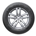 thumbnail image 2 of Llanta Laufenn 195/70R15 LV01 X FIT VAN 104/102R, 2 of 2