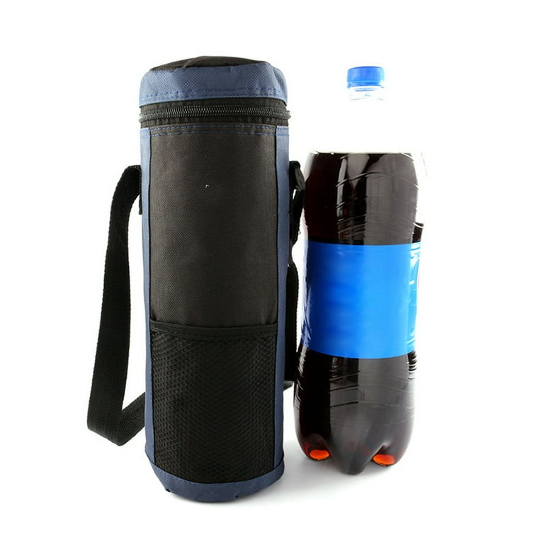 BILTRTE Water Bottle Carrier Bag … curated on LTK