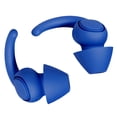thumbnail image 2 of YAOMOBB Soft Earplugs Ear Plugs Set with Storage Box Sound Insulation Noise Reduction Soft Sleeping Ear Protectors, 2 of 6