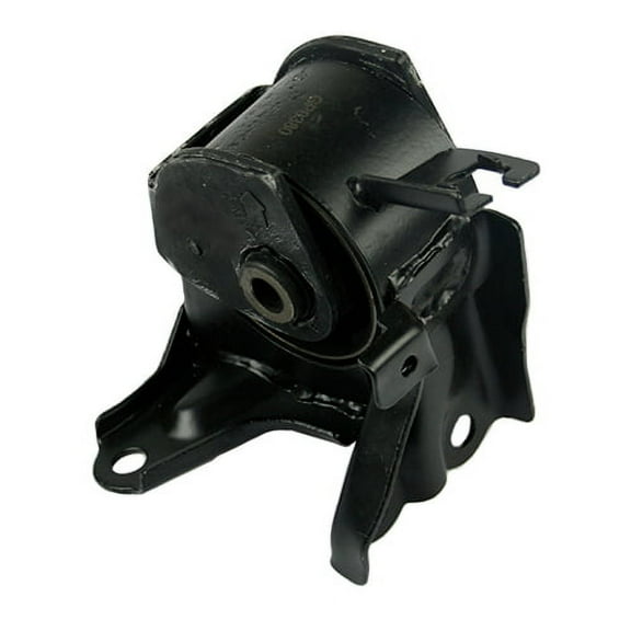 S2307 Fits 2005-2009 Hyundai Tucson 2.0L/2005-2010 Kia Sportage 2.0L MANUAL Trans Mount : A7131