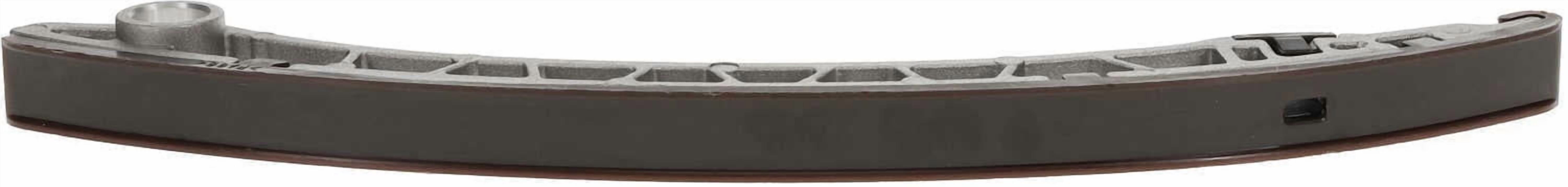 Cloyes 9-6041 Engine Timing Chain Tensioner Guide
