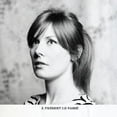 thumbnail image 1 of A Present Le Passe, 1 of 1