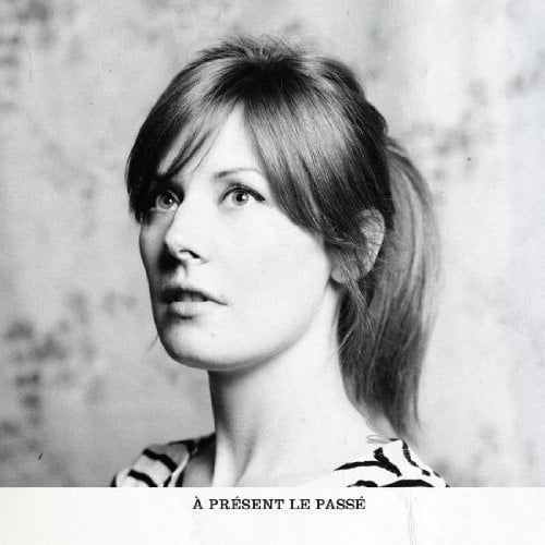 A Present Le Passe
