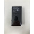 thumbnail image 3 of Samsung Galaxy S21 G9910 128GB 8GB 5G DUAL SIM (Global Model) GSM Unlocked (Gray), 3 of 4