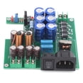 thumbnail image 4 of Oubit Alimentation Électrique, Alimentation Électrique Linéaire Régulée Alimentation Électrique Linéaire Régulée Qualité Supérieure, 4 of 9