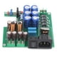 thumbnail image 5 of Suministro de Energía, Fuente de Alimentación Regulada Lineal, Larga Vida útil para Suministros Industriales, 5 of 7