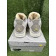 thumbnail image 4 of Size 12 - Jo r-dan 4 Retro SE Low Craft, 4 of 6