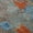 Navy, variant on Addison Rugs Mayfield Premium Machine Washable Transitional Abstract Teal Rectangle Rug, 10' x 14'