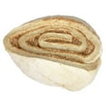 thumbnail image 3 of Pillsbury K12 Freezer To Oven Whole Grain Cinnamon Roll Dough, 2.7 Ounce -- 100 per case, 3 of 11